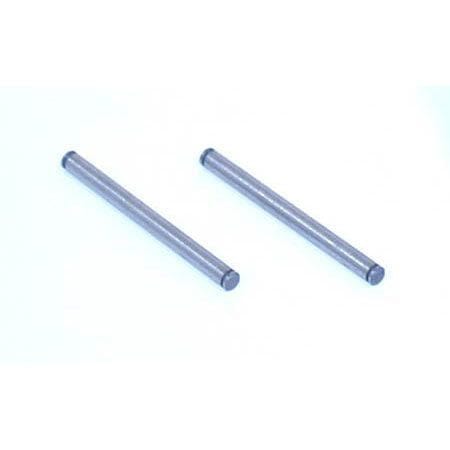 LOSA2007    FR INNER HINGE PINS: XXT, XXX, XXX-T, SPT