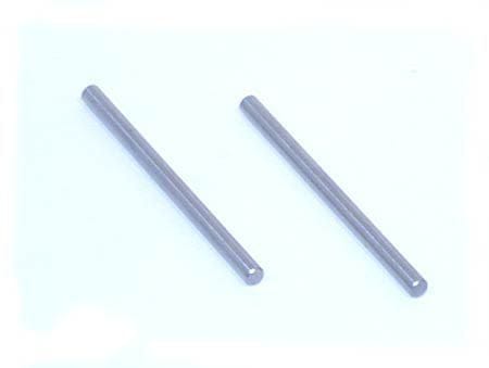 LOSA2161  REAR INNER HINGE PINS