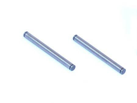 LOSA2164  1/8 X 1.25 HINGE PINS