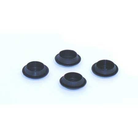 LOSA3045   SLIPPER GEAR COVER PLUG