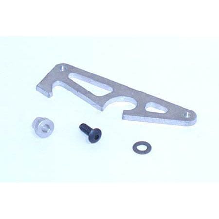 LOSA3239  BELT TENSIONER, POST & HARDWARE