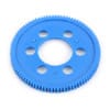 LOSA3958 92T 48P SLIPPER SPUR GEAR: XXX4