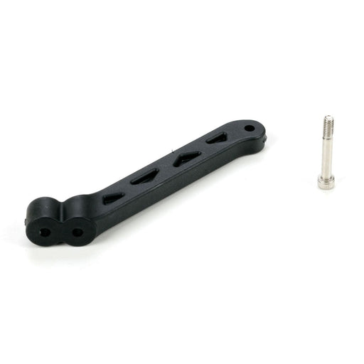 LOSA4414 Rear Chassis Brace: 8B,8T