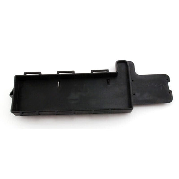 LOSA4461  Battery Tray: 8E