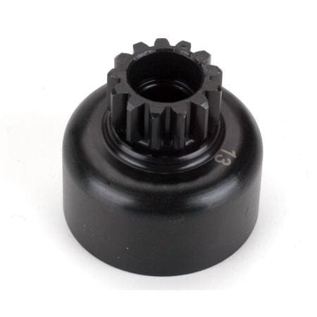 LOSA9116   CLUTCH BELL 13T