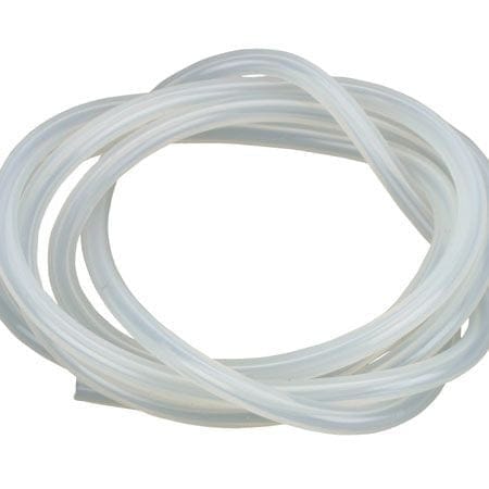 LOSA9314 Ultra Fuel Tubing, 5'