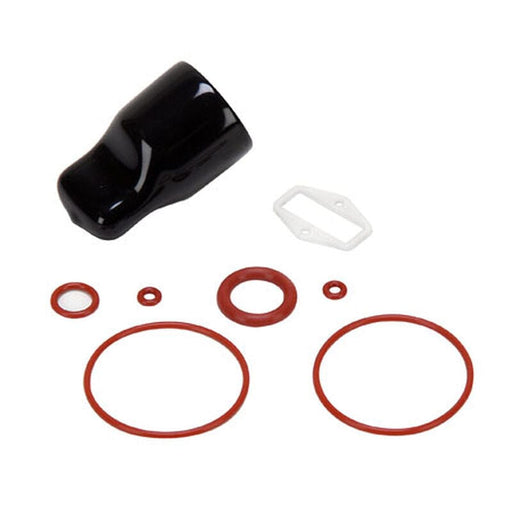 LOSA99071 Rebuild Kit: Speed-Shot Fuel