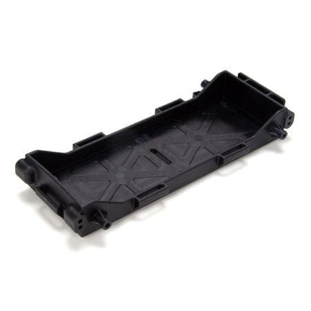 LOSB2291 Battery Tray: NCR