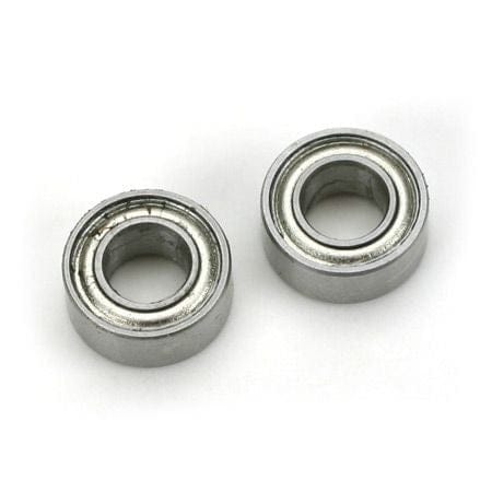 LOSB3008 3x6x2.5mm Ball Bearing (2)