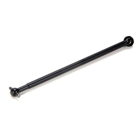 LOSB3580 Center CV Drive Shaft: NCR