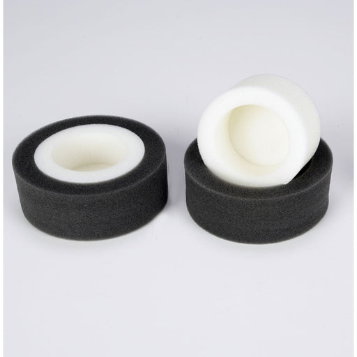 LOSB5023 Air Cleaner Foam Elements (2ea): 5IVE-T