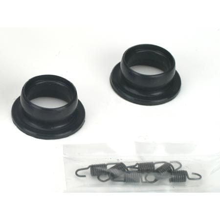 LOSB5054 Exhaust Pipe Seals & Spring: LST,LST2,AFT,MUG,MGB