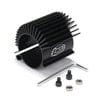 LOSB9325 8IGHT-E Aluminum Motor Heat Sink