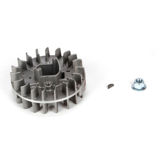 LOSR5015 Flywheel, Losi 26cc