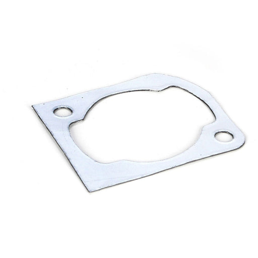 LOSR5030 Cylinder Gasket, Losi 26cc