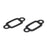 LOSR5031 Exhaust Gasket(2), Los 26cc