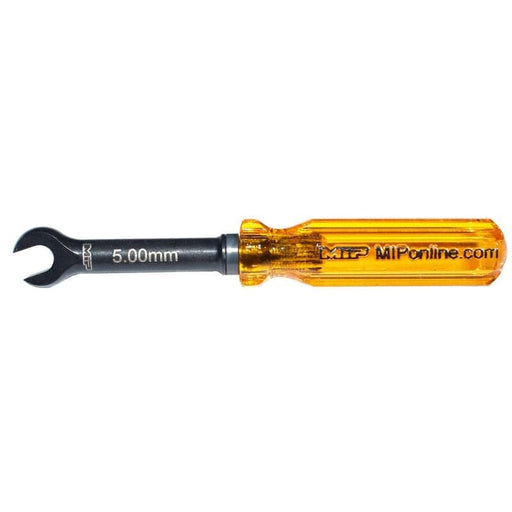 MIP9850 5.0mm Turnbuckle Wrench Gen 2