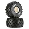 AX31344  Monster Jam Tires R-35 Compound (2)