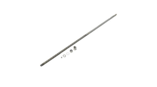 PRB282066 Heavy Duty Flex Shaft Right CCW Rotation: MG 36