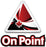 ONP2221 On Point 150ml RC Spray Paint - Metallic White