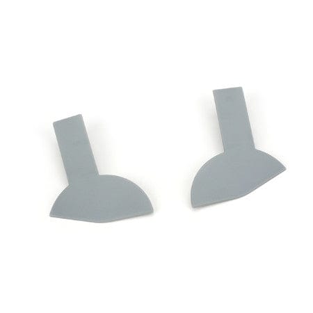 PKZ5706 Landing Gear Fairing Set: Spitfire