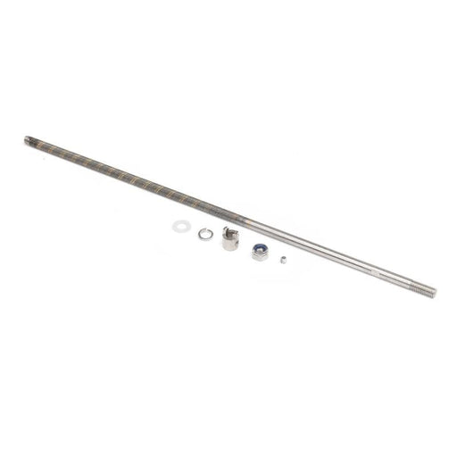 PRB282079 Flex Shaft, 5 x 260mm: Impulse 32