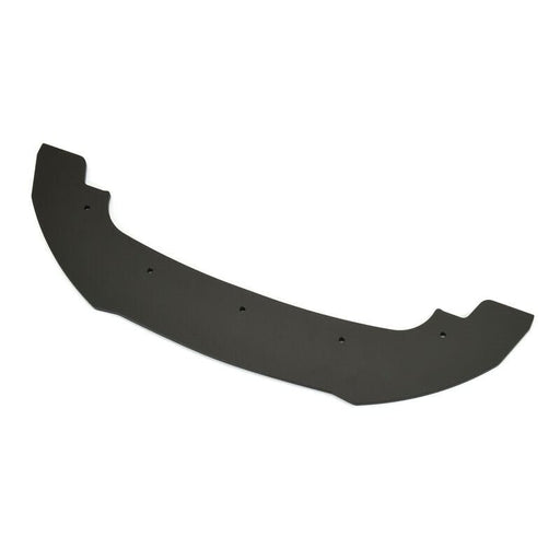 PRM638800	 Replacement Front Splitter for PRM158100 Body