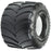 PRO1011402 Destroyer 2.6 All Terrain Tires (2) Clod Bust