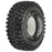 PRO1013203 1/10 Hyrax Predator Front/Rear 2.2" Rock Crawling Tires (2)