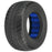 PRO1013703 1/10 Positron M4 Front/Rear 2.2"/3.0" Off-Rd Short Course Tires (2)