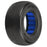 PRO10148303 1/10 Prism CR3 Rear 2.2"/3.0" Carpet Short Course Tires (2)