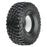 PRO1015003 Pro-Line 1.9" BFGoodrich T/A KM3 Predator Tires 4.75" OD (2)