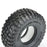 PRO1015003 Pro-Line 1.9" BFGoodrich T/A KM3 Predator Tires 4.75" OD (2)