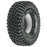 PRO1015203 Pro-Line 1.9" Class 1 BFG KM3 Predator Tires 4.19" OD (2)