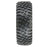 PRO1015203 Pro-Line 1.9" Class 1 BFG KM3 Predator Tires 4.19" OD (2)