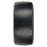 PRO10157203 Hoosier Drag Slick SC S3 Drag Racing Tires, SC Rear (2)