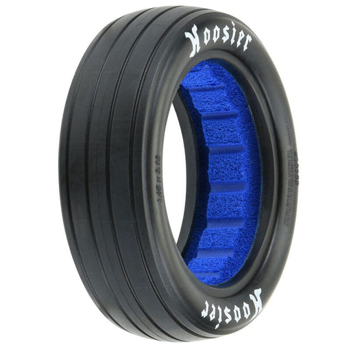 PRO10158203 Hoosier Drag 2.2" 2WD S3 Drag Racing Front Tires