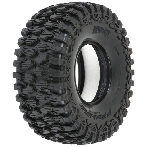 PRO1016300 1/7 Hyrax Front/Rear All Terrain Unlimited Desert Racer Tires (2)