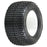 PRO1017700  Hole Shot Off-Road Mini-T 2.0 Tires (2)