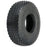 PRO1017814 1/10 Ibex Ultra Comp G8 F/R 2.2" Crawler Tires (NO FOAM) (2)