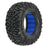 PRO1018200	 1/10 Icon Front/Rear 2.2"/3.0" All Terrain Short Course Tires (2)