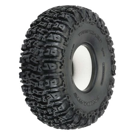 PRO1019103  Trencher 2.2" Predator Tires for F/R