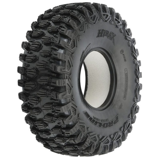 PRO1019503 Hyrax U4 2.2"/3.0" Predator Rock Racer F/R