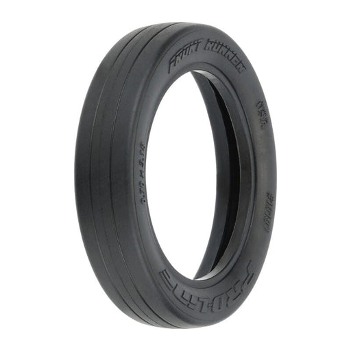 PRO10197203 Front Runner 2.2"/2.7" 2WD S3 Drag Front Tires