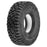 PRO1021114 1/10 Toyo Open Country R/T G8 F/R 1.9" Rock Crawling Tires (2)