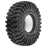 PRO1022114 1/6 Maxxis Trepador G8 F/R 2.9" Rock Crawler Tires (2): SCX6