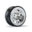 PRO279000 1/10 Impulse Aluminum Front/Rear 1.9" 12mm Rock Crawler Wheels (2)