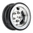 PRO279800 1/10 Slot Mag Aluminum Front/Rear 1.55" 12mm Rock Crawler Wheels (2)