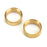 PRO281800 1/24 Brass Internal Bead-Loc Rings F/R (2)