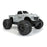 PRO325514 Early 50's Chevy Tough-Color (Stone Gray) Body